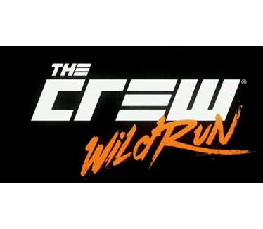 The Crew: Wild Run DLC