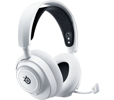 Steelseries Arctis Nova 7X Wireless