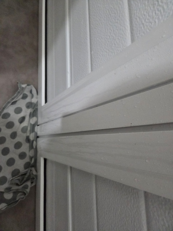 Afbeeldingslocatie: https://tweakers.net/i/hjQYAbL2yAtUplFEZ3EAmwLQBVA=/x800/filters:strip_icc():strip_exif()/f/image/Wu1755IoIwLPjEW5KELgKZni.jpg?f=fotoalbum_large