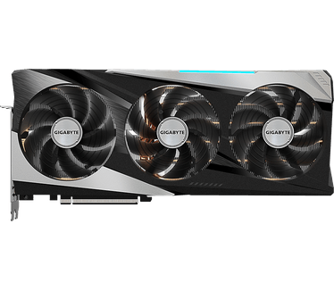 Gigabyte Radeon RX 6950 XT Gaming OC 16G