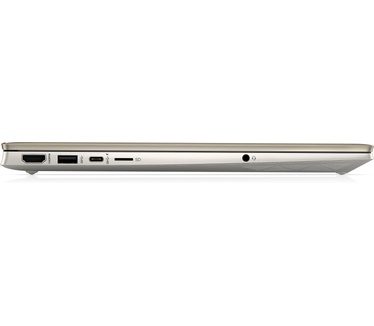 HP Pavilion 15-eg0844nd