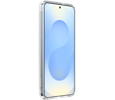 Belkin MSB012hqCL
