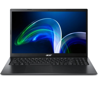 Acer EX215-54-50TH
