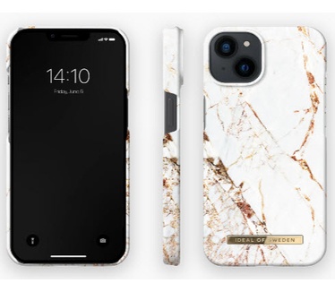 iDeal of Sweden IDFCA16-I2261-46