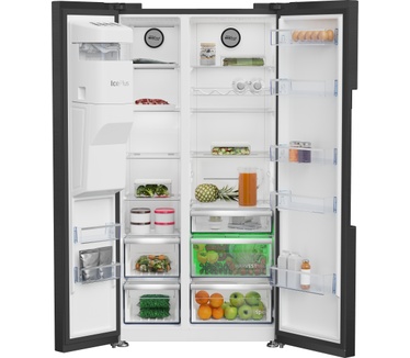 Beko GN162341XBRN