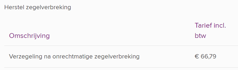 Afbeeldingslocatie: https://tweakers.net/i/hjUpX0jEDSK0tBn3ifPxffGE7QA=/800x/filters:strip_exif()/f/image/Op7RKCktSdVPCHkZo8x6p0HI.png?f=fotoalbum_large