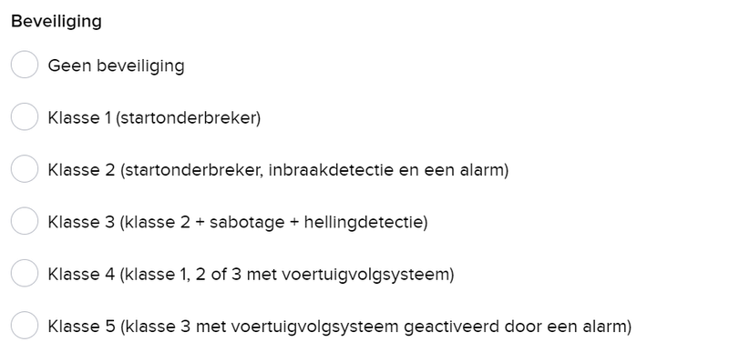 Afbeeldingslocatie: https://tweakers.net/i/hjUxdq-jNErGkplVkkWo4H7-a6E=/800x/filters:strip_exif()/f/image/z4QdEJ9KMru1CSQDoBigjJao.png?f=fotoalbum_large