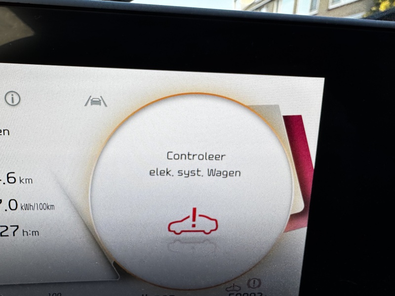 Afbeeldingslocatie: https://tweakers.net/i/hjW1M2GziKF0JIzB2B3SQPG5Lq8=/800x/filters:strip_icc():strip_exif()/f/image/vfUpIbILki4yeJPSGtGLZisL.jpg?f=fotoalbum_large
