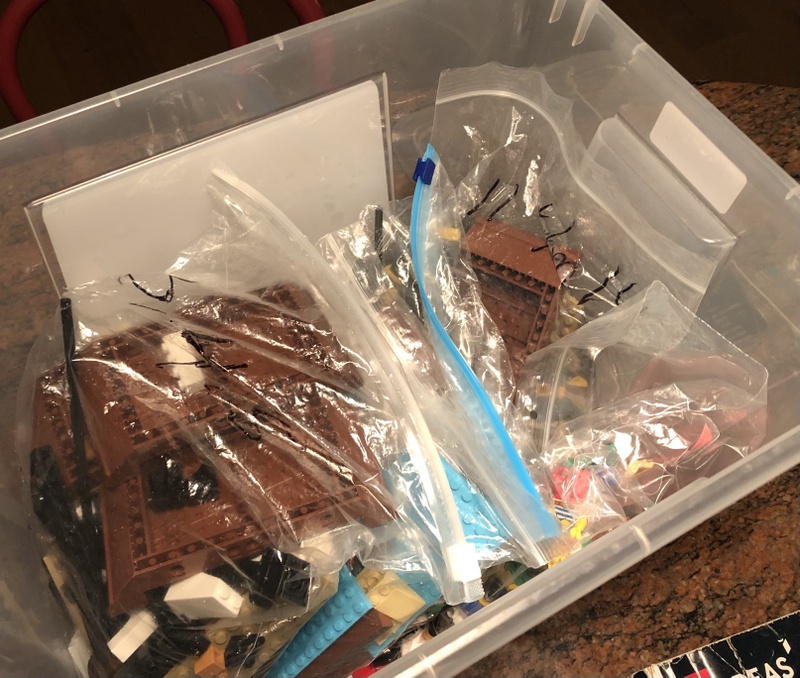 Afbeeldingslocatie: https://tweakers.net/i/hjX9HdSNZ-LrhoV3DIdbyoTwCFs=/800x/filters:strip_icc():strip_exif()/f/image/ulRfdLBpZHuBHpacb8CQnR7B.jpg?f=fotoalbum_large