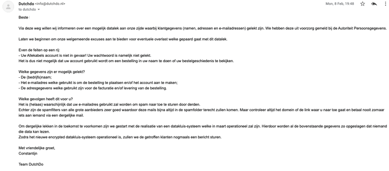 Afbeeldingslocatie: https://tweakers.net/i/hjXrlE_Q3I2WWMPh-zkDcEvc71w=/800x/filters:strip_exif()/f/image/CQHmX1YFn6ZKDMtpCR7KU7U7.png?f=fotoalbum_large