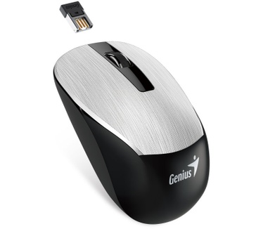 Genius NX-7015
