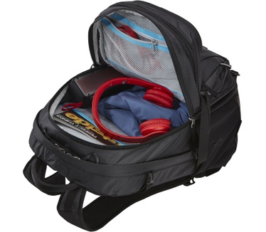 Thule TEED-217