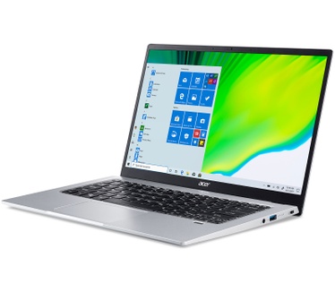 Acer SF114-33-C9L5