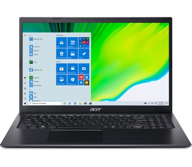 Acer Aspire 5 A515-56G -55P9