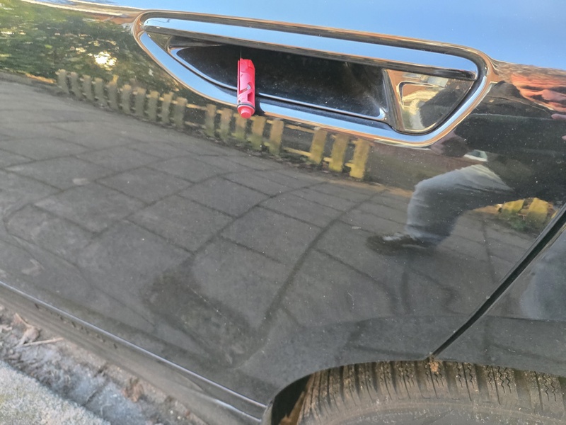 Afbeeldingslocatie: https://tweakers.net/i/hjZTIW1ae6FjOy4SDvtZmMmeAS0=/800x/filters:strip_icc():strip_exif()/f/image/Rqm4ISnNSJsQNexPkYz4GITp.jpg?f=fotoalbum_large