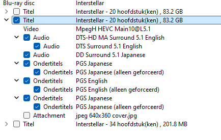Afbeeldingslocatie: https://tweakers.net/i/hj_ItAt4NjCJrWByPZo1OOjZZik=/fit-in/4000x4000/filters:no_upscale():strip_exif()/f/image/19fcChOc1dfZm8LA4Ir8g7Ix.png?f=user_large
