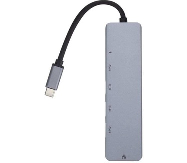 eStuff ES623012