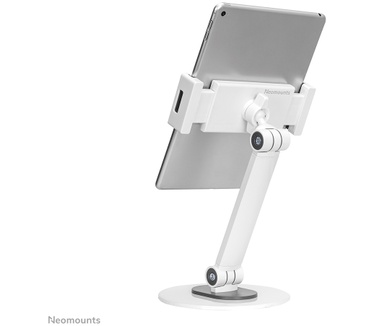 Neomounts by Newstar Neomounts by Newstar tablet stand