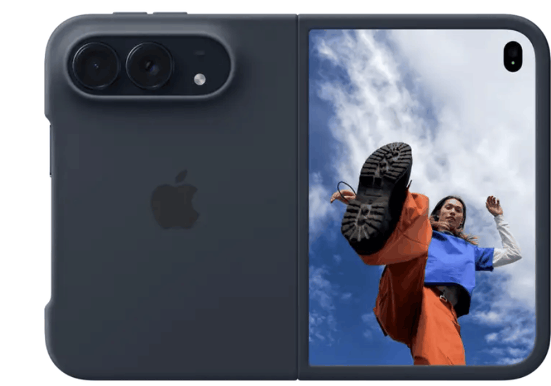 Afbeeldingslocatie: https://tweakers.net/i/hjeB01nm49q0R4SQkwpafBesnbM=/800x/filters:strip_exif()/f/image/Blrst3y2dnu7taF2MJkRR7CZ.png?f=fotoalbum_large