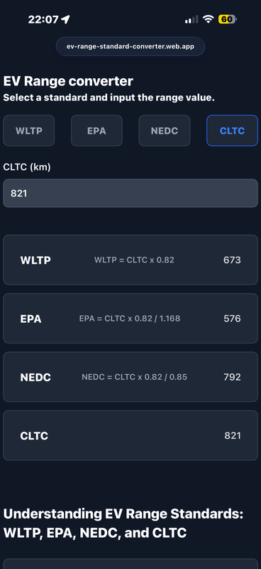Afbeeldingslocatie: https://tweakers.net/i/hjeBsND-VnfakLUG2QlLdnC93Oc=/x800/filters:strip_exif()/f/image/Fzfcwu5R3IOsLouZaNCrmk9E.png?f=fotoalbum_large