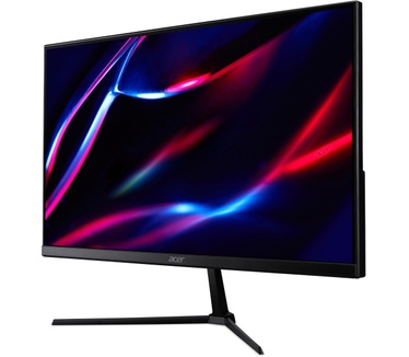 Acer QG240Y S3