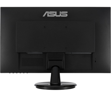 ASUS VA24DQF