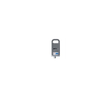 Canon PFI-704C