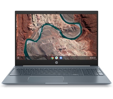 HP Chromebook 15-de0300nd