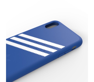 Adidas 3-Stripes