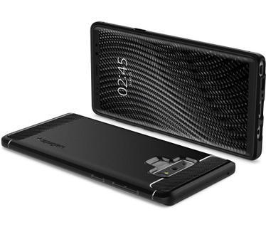 Spigen Rugged Armor