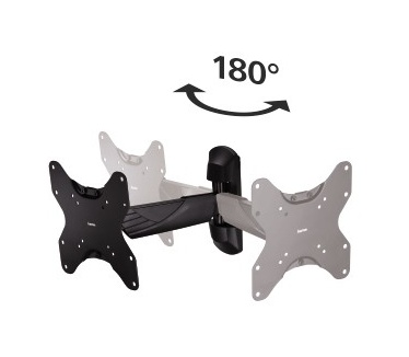 Hama 00118664