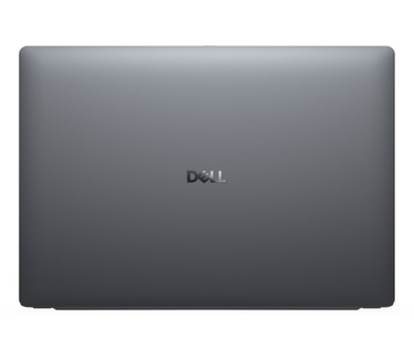 Dell PA14250