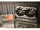 EVGA RTX 2060 KO - TechPowerUp