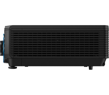 BenQ LU9235