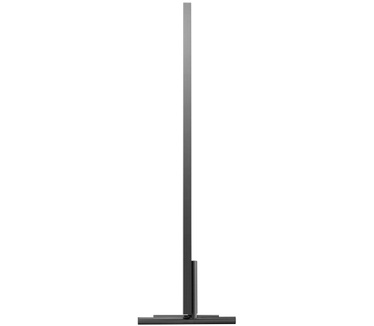 Samsung QE88Q9F Zwart