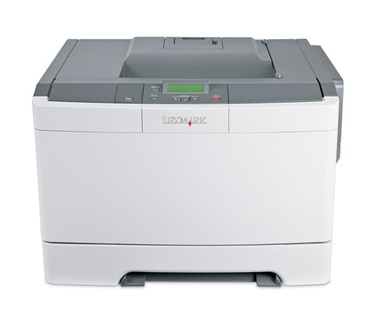 Lexmark C544N