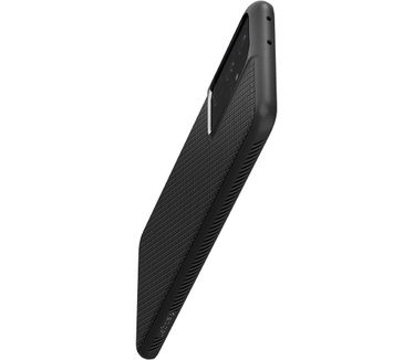 Spigen ACS02350