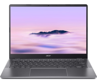 Acer CB514-6HT-31LN