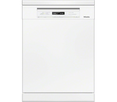 Miele G 6300 SC EcoLine