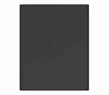Belkin BoostCharge Pro 108 W (WCH010VFBK)