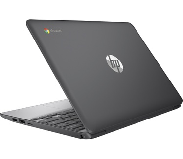 HP 11 G5