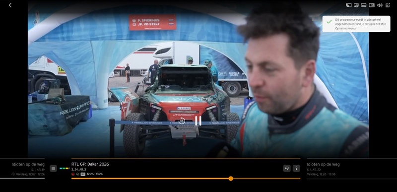 Afbeeldingslocatie: https://tweakers.net/i/hjoKeAd5hqdce7kcuIIWGCkS9fA=/800x/filters:strip_icc():strip_exif()/f/image/CjpzZsEUQSU5UlLgeLCvdGoQ.jpg?f=fotoalbum_large