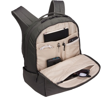 Thule TSLB415 Vetiver Gray