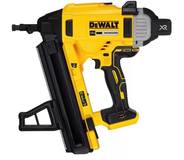 DeWalt DCN890N-XJ