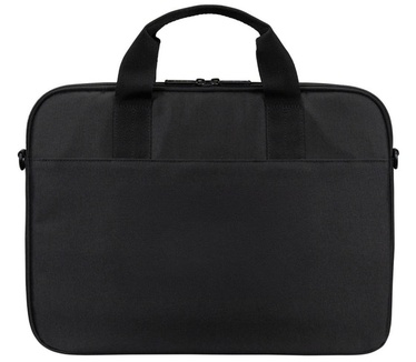 Targus TBS978GL