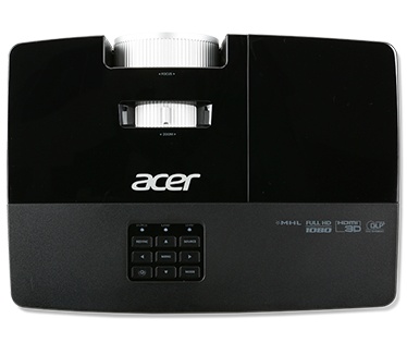 Acer P5515