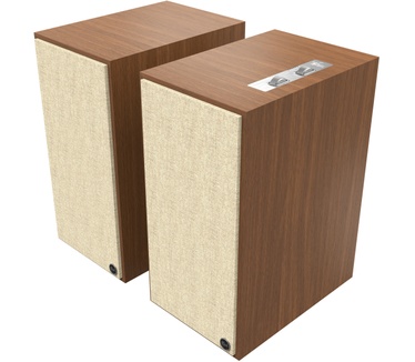 Klipsch The Nines