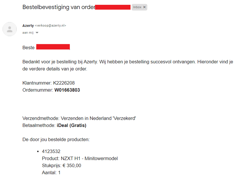 Afbeeldingslocatie: https://tweakers.net/i/hjpEcfLRg8CNKFZkDBVxQtNYRtU=/800x/filters:strip_exif()/f/image/4FjAxtqArY3BxtEGnPWTR99A.png?f=fotoalbum_large
