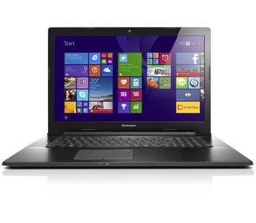 Lenovo G70-80