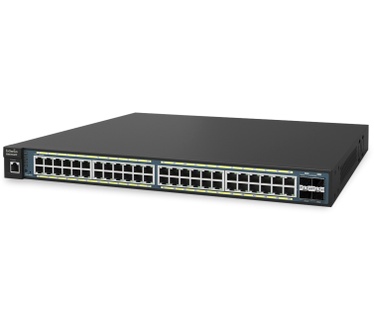 EnGenius EWS7952FP